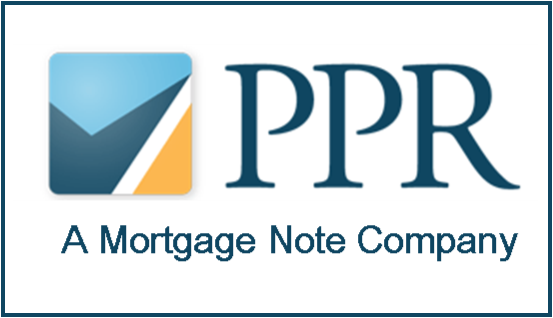 ppr note investing course