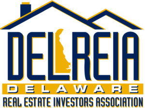 Delaware Real Estate Investors Association