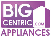 DelREIA.com business affiliates - Big Centric.com Appliances