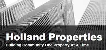 DelREIA - Business Affiliate - Holland Properties