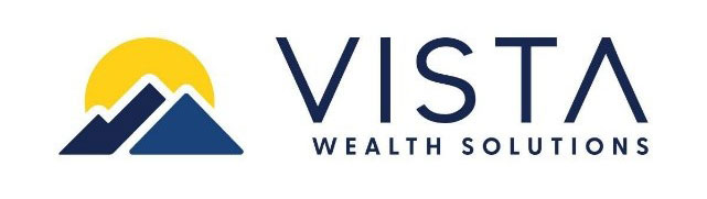 DelREIA - Business Affiliate - Vista Wealth Solutions 
