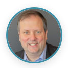 DelREIA - Business Affiliate - All In Mortgage - Joe Rychalsky