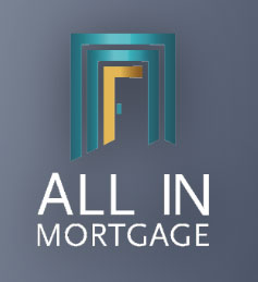 DelREIA - Business Affiliate - All In Mortgage