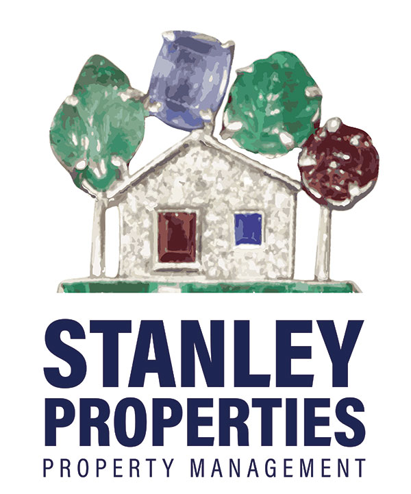 DelREIA - Business Affiliate - Stanley Properties